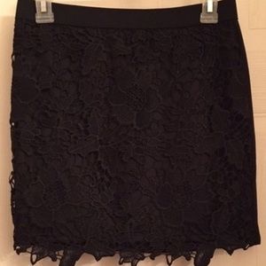 Never Worn American Eagle Mini Skirt